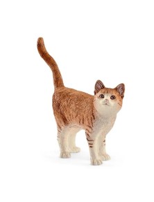 Schleich - GATTO