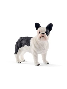 Schleich - BULLDOG FRANCESE