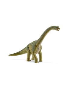 Schleich - BRACHIOSAURO