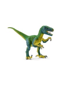 Schleich - VELOCIRAPTOR