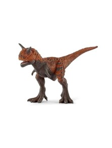 Schleich - CARNOTAURO