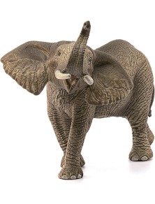 Schleich - ELEFANTE AFRICANO