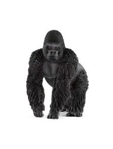 Schleich - GORILLA MASCHIO...