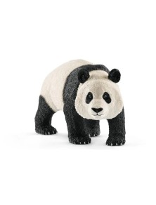 Schleich - PANDA GIGANTE...