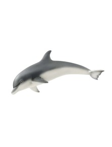 Schleich - DELFINO
