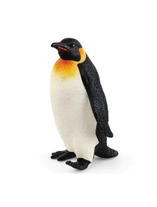 Schleich - PINGUINO