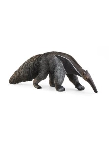 Schleich - FORMICHIERE