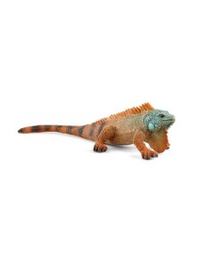 Schleich - IGUANA
