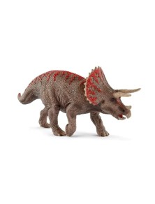 Schleich - TRICERATOPO
