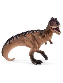 Schleich - GIGANTOSAURO
