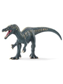 Schleich - BARYONYX
