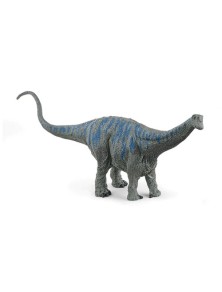 Schleich - BRONTOSAURO