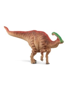 Schleich - PARASAUROLOFO
