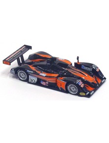 Spark Model - MG LOLA EX...