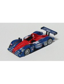 Spark Model - MG LOLA B 160...