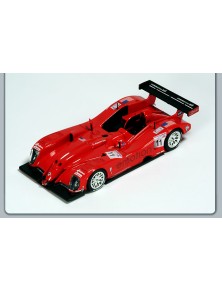 Spark Model - PANOZ LMP 07...