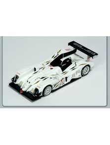 Spark Model - PANOZ LMP 07...