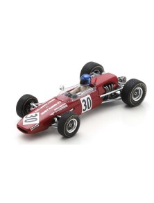 Spark Model - BRABHAM BT23C...