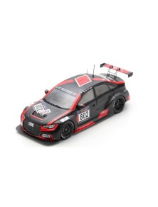 Spark Model - AUDI RS 3 LMS...