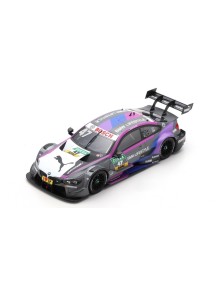 Spark Model - BMW M4 N.47...