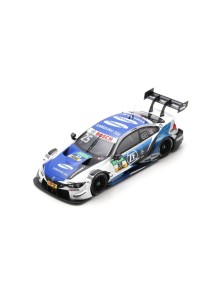 Spark Model - BMW M4 N.25...