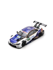 Spark Model - BMW M4 N.27...