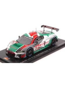 Spark Model - AUDI R8 GT3...