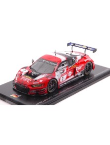 Spark Model - AUDI R8 GT3...