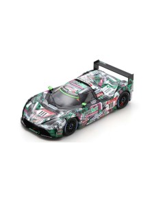 Spark Model - KTM X-BOW GT4...