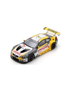 Spark Model - BMW M6 GT3...