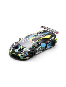 Spark Model - LAMBORGHINI...