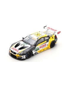 Spark Model - BMW M6 GT3...