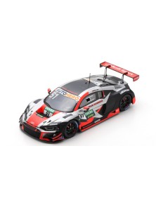 Spark Model - AUDI R8 GT3...