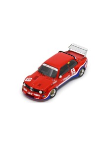 Spark Model - BMW 320 N.59...