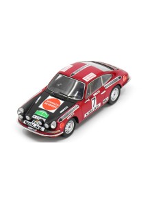 Spark Model - PORSCHE 911...