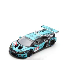 Spark Model - LAMBORGHINI...