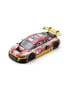 Spark Model - AUDI R8 GT3...