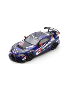 Spark Model - TOYOTA SUPRA...