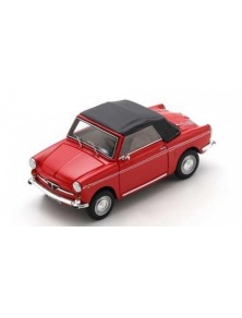 Schuco - AUTOBIANCHI...