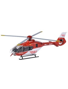 Schuco - AIRBUS H135 DRF...