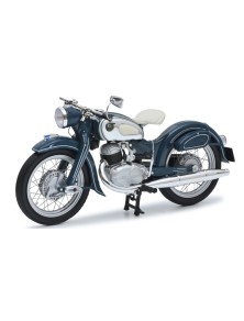 Schuco - NSU SUPERLUX...