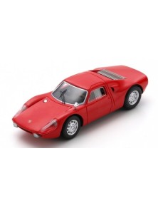 Schuco - PORSCHE 904 GTS...