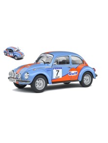 Solido - VW BEETLE 1303 N.7...