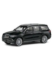 Solido - MERCEDES GLS...