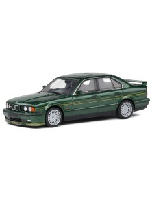 Solido - ALPINA B10 (E34)...