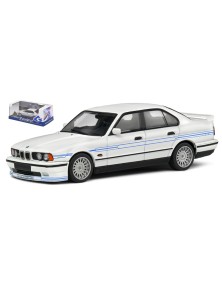 Solido - ALPINA B10 (E34)...