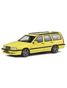 Solido - VOLVO 850 T5R...