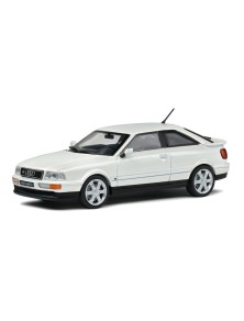 Solido - AUDI COUPE S2 1992...