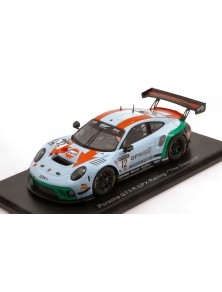 Spark Model - PORSCHE GT3 R...