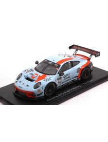 Spark Model - PORSCHE GT3 R...